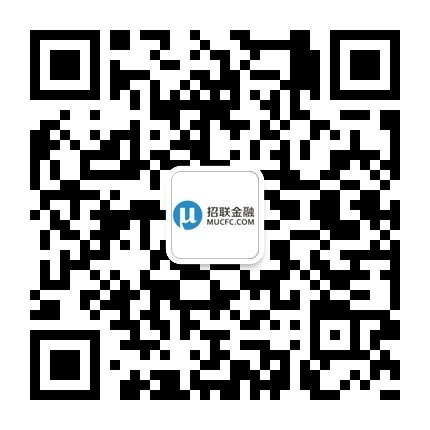 hr.mucfc.com